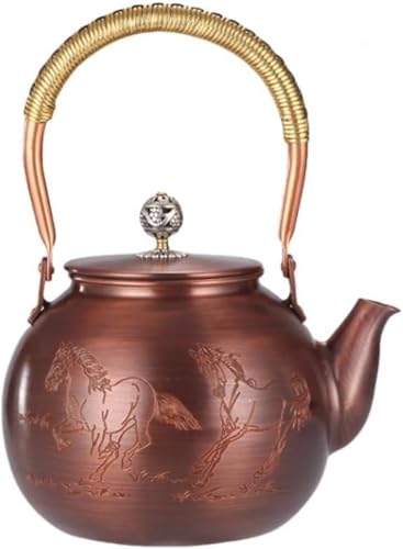 銅製やかん ケトル 未使用 難あり ジャンク品 2025年最新】Yahoo